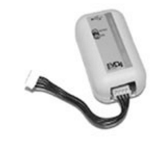 Конвертор TTL - USB для EVD4