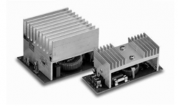 ШИМ контроллер однофазных вентиляторов, до 12 A, 230 В переменного тока