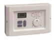 Micronik 200-контроллер для вентиляции и отопления М200, программное обеспечение 367,25