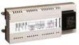 Контроллер управления 2-х и 4-х трубным фан-койлом для регулирования температуры в помещении, 230 VAC, реле предобогрева