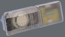 Монтажный комплект для установки детекторов в воздуховод  2 проводный