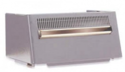 Выносной вентиляторный парораспределитель для compactSteam 1,6/3,2 кг/ч, 1x230 В