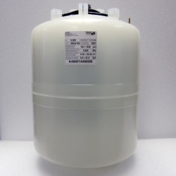 Стандартный неразборный цилиндр для 3-фазных увлажнителей SD 323/333/342/360/384/3B3, 3х400 В