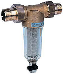 Фильтр для воды Honeywell  FF06-3/4AA