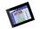 Сенсорная панель LonWorks, BACnet, Modbus, дисплей 15", цвет черный, рамка стекло