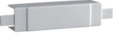 Т-образный разветвитель, LF 20035/36, серый