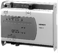 Маршрутизатор, IP20, AC 24, DC 24 V, BACnet, BACnet Ethernet/IP в BACnet/LonTalk или BACnet/MS/TP