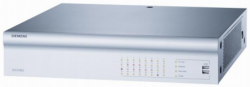 MX3200 3G - IP Видеорекордер, 4ТБ, 800 к/с, S54569-C393-A9