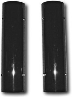 Модуль для крепления на столб для IS44x (2 шт.) , BPZ:5386240001