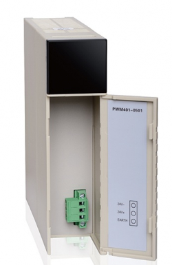 Модуль питания , 24V DC, 100W