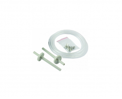 Монтажный комплект для DPS (2 метра, 1 комплект)