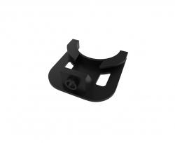 Скоба для капиллярного термостата