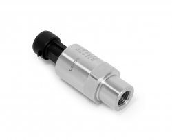 Датчик давления 0…44,8 бар (4-20мА, ВР 7/16-20UNF, Packard)