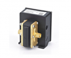 Реле перепада давления жидкости 20-300 кПа