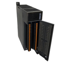 Модуль расширения S250 дискретный, 32DI пруж.клеммы SM3DI32