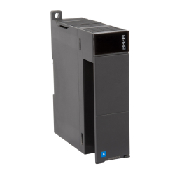 Модуль расширения S250 дискретный, 32DO (PNP) SM3DQ32T