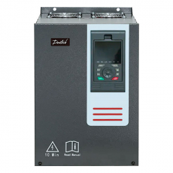 Преобразователь частоты Dastech D32-T3-30G/37P 30/37 кВт 380В