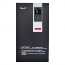 Преобразователь частоты Dastech D32-T3-500G 500 кВт 380В