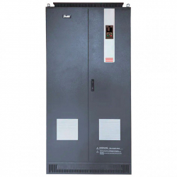 Преобразователь частоты Dastech D32-T3-710G 710 кВт 380В