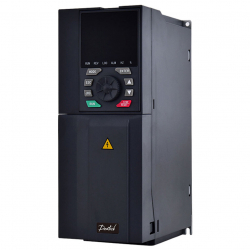 Преобразователь частоты Dastech D32-T3-7R5G/11P 7.5/11 кВт 380В