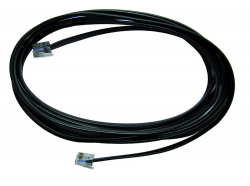 Кабель CONNETTORE x S90 L=3mt