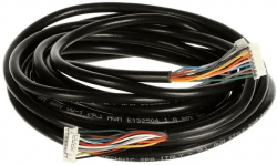 Кабель PJEZ SPLIT CAVO COLLEGAMENTO 5MT