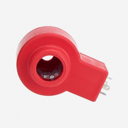 Статор ЭРВ STATORE UNIPOLARE CAVO 0,3m CONNETTORE SUPERSEAL IP67 PER E2V%U 10PZ