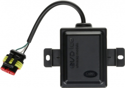 Модуль питания ULTRACAP RESIN MODULE FOR EVD ICE PKG 10PCS