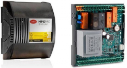 Контроллер MPXPRO MS FULL 5R. NTC/PT1000, EEV STEP.+ULTRACAP, SWITCHING 20PCS