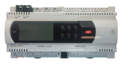 Контроллер PCO5 SMALL + PGD1 BUILT IN