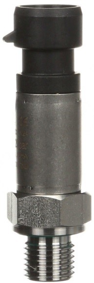 Датчик давления PRESS.TRASD.4-20MA 0...150 BARG (0...2175 PSIG) SEALED GAGE 8-28V PACKARD 1/4 GAS MALE