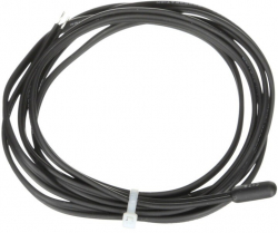 Датчик NTC SENSOR NTC HP IP67 3,5M -50T105 ON AIR