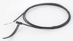Датчик NTC SENSOR NTC HF IP67 -50T90 STRAP-ON L=0,8M PCK. 10 PCS.
