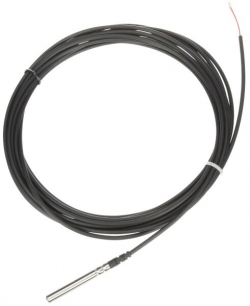 Датчик NTC SONDA ANTI CONDENSA NTC L=6,0 -50/+105GC    IP67  FAST