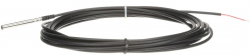 Датчик NTC SENSOR NTC WS IP67 -40T105 STRAP-ON L=1,5M PCK 10PCS