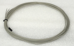 Датчик PT1000 SENSOR PT1000 HP IP67 -50/105 CABLE 6M PCK. 10 PCS