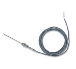Датчик PT1000 TERMOR.PT1000-B D.3X150MM   -50/+500
