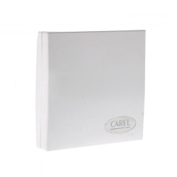 Датчик концентрации CO2 WALL AIR QUALITY SENSOR  CO2 (OUT 0-10VDC)