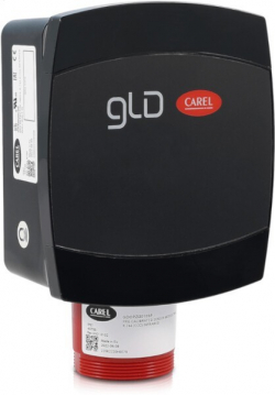 Газоанализатор GAS DETECTOR R404A SEMICONDUCTOR VERSION - IP66 BUILT-IN