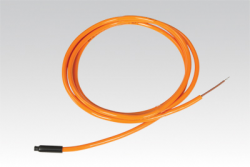Датчик с кабелем, NTC 1.8, 5м, Тип TEM, NTC 1.8