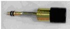 Балансировочные клапаны Alwa-Kombi-4 (V1800), принадлежности для Kombi-F-S,терморегулирующий привод для диапазона температур 40...65 °C