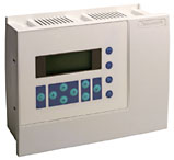 Принадлежности для инверторов входов преобразователя Honeywell, SmartDrive HVAC