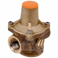 Danfoss клапан редукционный ду 50 мм артикул 149b7602