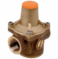 Danfoss клапан редукционный ду 50 мм артикул 149b7602