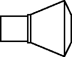 Распределитель жидкости для терморегулирующих клапанов с линией внешнего уравнивания RD, 48 бар, 3 pc, 12 мм-6мм, пайка