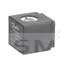 Danfoss am230c в сборе с клапаном