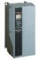 Частотный преобразователь AKD102P1K5, IP 55, 4,1 А, 1,5 кВт, фильтр, LON