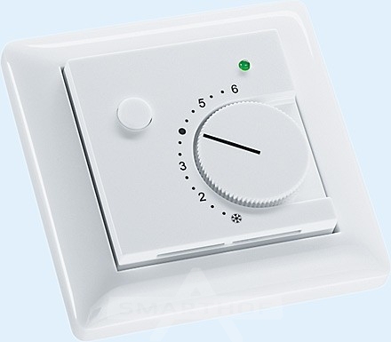 Kty81 210 датчик температуры