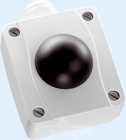 ASTF_KTY81-210 Датчик температуры излучения ASTF KTY81-210, открытая ...