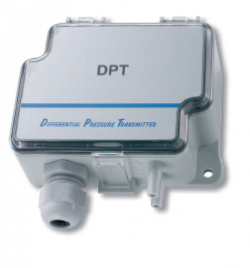 Преобразователь перепада давления, DPT-R8, DPT MODBUS, DPT5000-MODBUS, MODBUS